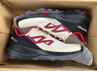 Salomon Supercross 3 GTX vel. 44 - 3
