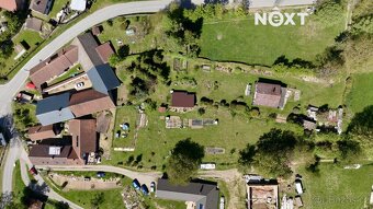 Prodej Rodinný dům, 217㎡ - 3