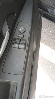 Fiat Grande Punto r.v. 2008 1.2 48KW - 3