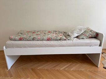 Postel 90x 200 - 3