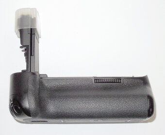 Vertax E11 pro Canon 5D iii - 3