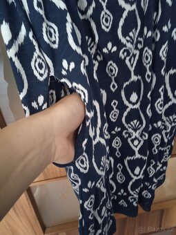 Šaty 👗 xl - 3