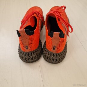 Adidas 4 DFWD - 3