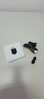 Mini DV Kamera - 3