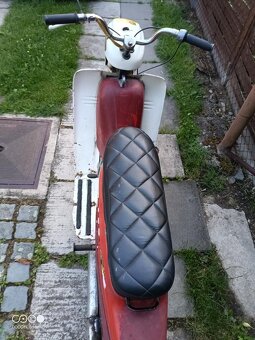 Jawa pionýr 05 - 3