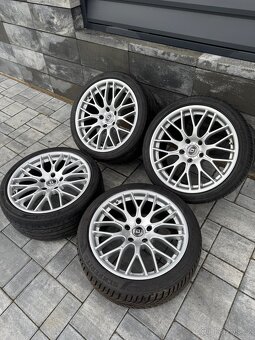 5x120 r18 - 3