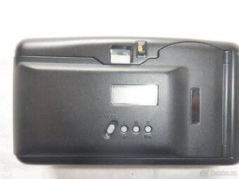 PRODÁM: TRAVELER AF MINI - 3