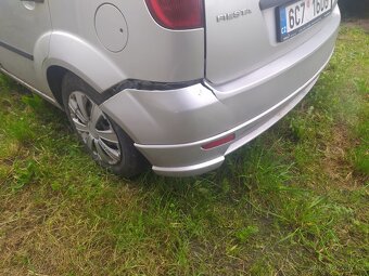 PRODÁM SPĚCHÁ - 3