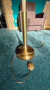 Lampa - 3