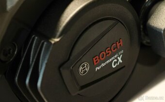 Nové el. kolo LIQROCK E-MTB Performance Line CX 625Wh - 3
