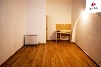 Pronájem obchodního prostoru 15 m2 Kosmákova, Jihlava - 3