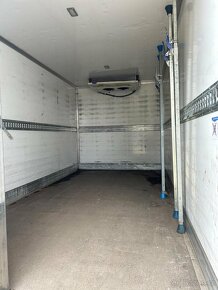 VW Crafter 2018 chlazeni - 3