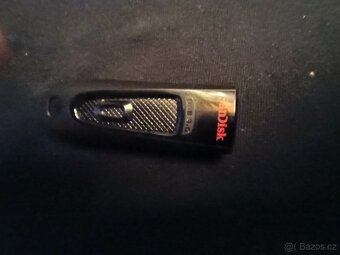 Flash disc 2x256gb - 3