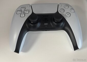 PlayStation 5 - 3