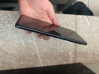 Xiaomi Redmi Note 10 - 3
