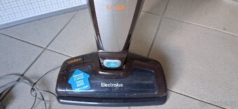 Vysavač Electrolux - 3