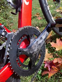 Wilier Cento 10 SL Velikost L - 3