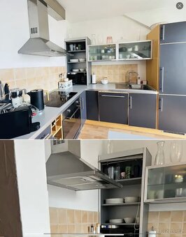 Dlouhodobý pronajem bytu 3+kk. BEZ REALITKY - 3