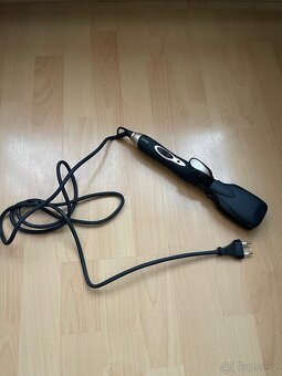Beurer beauty StylePro HT60 - 3