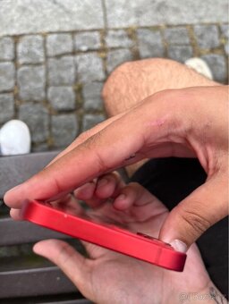 iPhone 12 - 3