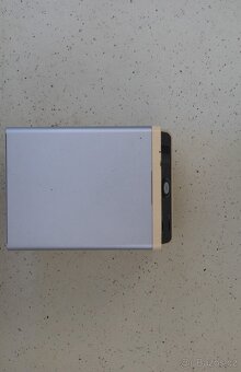 Disk Station Synology DS410j - 3