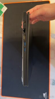 Acer Nitro V 15 RTX4060 i7 13620H 16gb RAM 2TB - 3