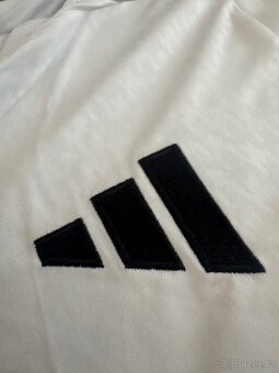 Mbappe dres - 3