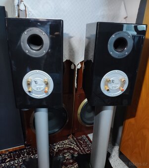 Monitor Audio Gold Signature GS10 - 3