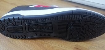 Adidas sportovní boty - 3