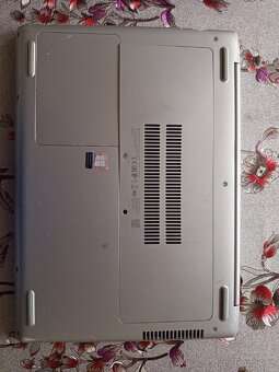Hp ProBook 430 g5 na náhradní díly. - 3
