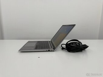 REZERVACE _ Zbook, R7 7840HS, 64GB, 120Hz, Z33M, odpočet DPH - 3