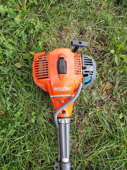 Křovinořez Oleo-Mac BC350 - 3