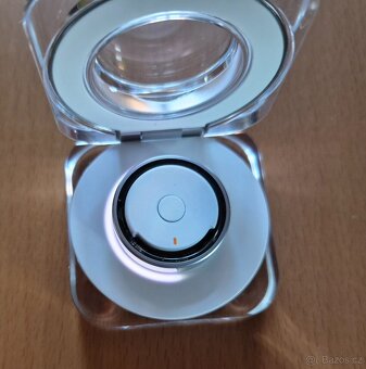 Chytrý prsten Samsung Galaxy Ring vel.12 - 3