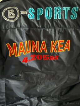 Bogner Mauna Kea 420 Hawai - 3