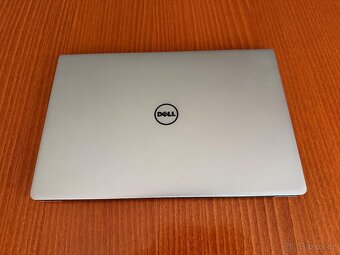 Dell XPS 13 9350 - 3