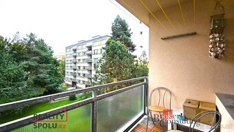 Prodej, byty/2+1, 72 m2, Tylova 986, 33401 Přeštice, Plzeň-j - 3