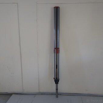 Venkovní sušák VILEDA Sun Rise Premium - 3