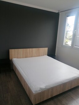 3+kk/L, 62 m2, ul. V Štíhlách , Praha 4 Krč - 3