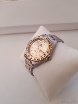 Pánské hodinky - 3