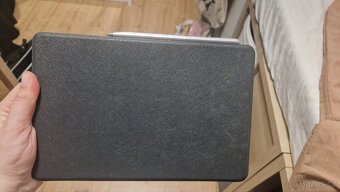 Huawei matepad 11 - 3