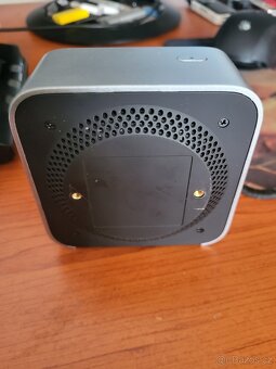 Mini PC Firebat T8 Pro – Intel N100 / 16 GB RAM / 500 GB SSD - 3