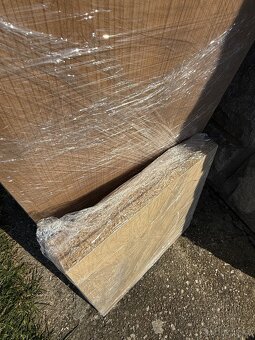 Koupelnová skříňka - 3