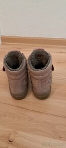 zimni bf boty Frodfo, vel 29 - 3