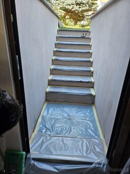 Kapostav Provádíme veškeré stavební a zemní práce - 3