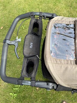 TFK Adveture TOP stav - 3