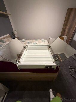 Koupelnová galerie - 3