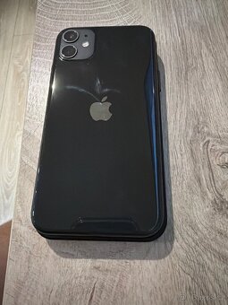 APPLE IPHONE 11 64 GB - 3
