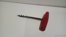 Staré vidličky,Visací zámky,ST.HRNEK,St. plechová kone - 3