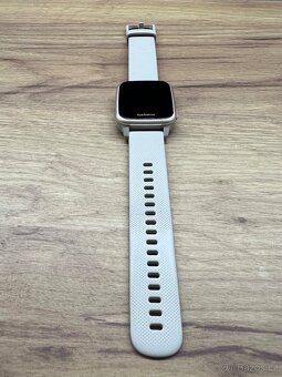 Garmin Venu Sq Music - 3