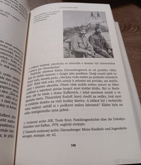 Hitlerův ušlechtilý Žid - Brigitte Hamannová - 3